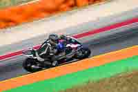 May-2023;motorbikes;no-limits;peter-wileman-photography;portimao;portugal;trackday-digital-images